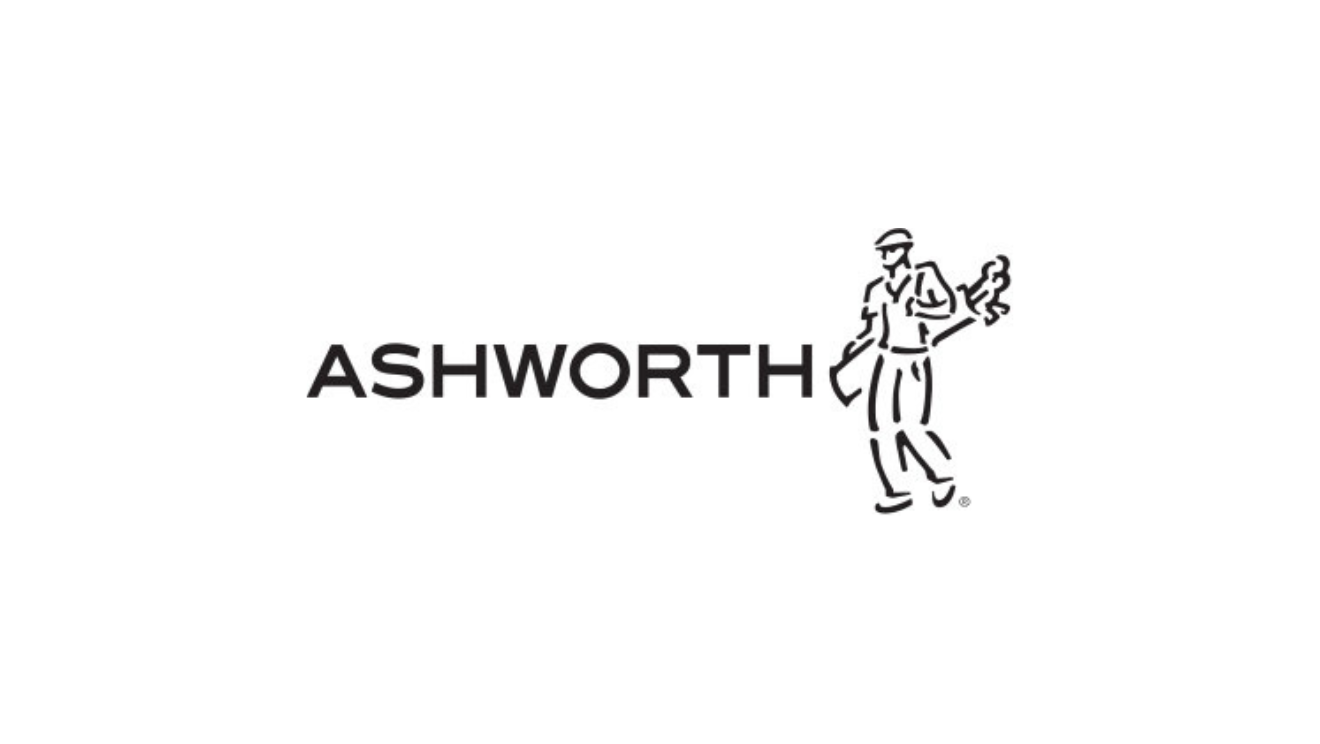 Ashworth